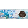 FULL BLOOM COLLECTION3d˃eBV