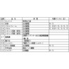 VL-250ZSD3 天井埋込形換気扇 換気扇・ロスナイ [本体]ダクト用ロスナイ 三菱電機 64346784