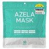 AZELA MASK