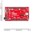 DEV-15442 SparkFun RedBoard Artemis ATP SPARKFUN 64346855