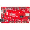 DEV-15442 SparkFun RedBoard Artemis ATP SPARKFUN 64346855