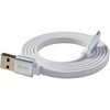 }OlbgUSBP[u ` PD27W TypeA  TypeC 1.0m zCg ő480Mbpsf[^ʐMΉ