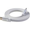 }OlbgUSBP[u ` PD60W TypeC  TypeC 1.0m zCg ő480Mbpsf[^ʐMΉ