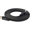 }OlbgUSBP[u ` PD60W TypeC  TypeC 1.5m ubN ő480Mbpsf[^ʐMΉ