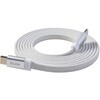 }OlbgUSBP[u ` PD60W TypeC  TypeC 1.5m zCg ő480Mbpsf[^ʐMΉ