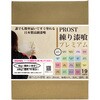 莽v~A 4kg