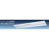 ZTC4B2 ��퓔�t�����`LED�x�[�X��� 40�`�y�������j�b�g�ʔ��z ���� 64348683