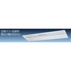 ZTC4C2 ��퓔�t�����`LED�x�[�X��� 40�`�y�������j�b�g�ʔ��z ���� 64348699