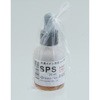 pH指示薬(SPS) 鈴研