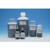 pH指示薬 pH-TB 30mL 鈴研
