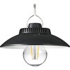 LED݂艺Cg