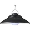 LED݂艺Cg