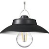 LED݂艺Cg