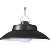 LED݂艺Cg