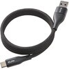 }OlbgUSBP[u ی` PD60W TypeC(A)  TypeC 1.0m ubN ő480Mbpsf[^ʐMΉ