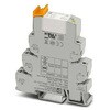 Relay Module 1袋 10個入 フエニックス・コンタクト