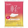 ͂IpbNX Fit