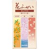 Ԃӂ ZNg3