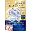 NA^[ qA`[ }CNpb` 2000+