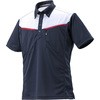 F2JA118214 ���[�N�|���V���c(����) mizuno(�~�Y�m) 64349898