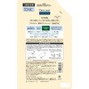 4971710621853 デオカラット 薬用ボディウォッシュ コーセーコスメポート 64349979