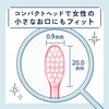 4901616970083 Ora2(オーラツー)ミー トラベルセット [ソフトケースタイプ] サンスター 64350031