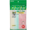 4905803845307 HEe[upsDzӂ _CZt@CP 64350207