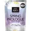 Tt_AURA pq[