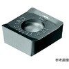 コロミル331 サイドカッター用チップ 350 1130 サンドビック