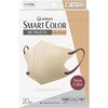 SMARTCOLOR MYPALETTE ӂ