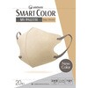 4903111968909 SMARTCOLOR MYPALETTE ӂ jE`[ 64350591