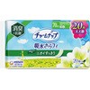 4903111342570 チャームナップ長時間快適用消臭タイプ ユニ・チャーム 64350758