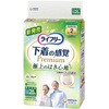 4903111509119 ライフリー下着感覚プレミアム2回 ユニ・チャーム 64350950