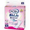 4903111021796 Ct[AƂpbhX[p[jp jE`[ 64350959