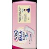 4903111021796 Ct[AƂpbhX[p[jp jE`[ 64350959