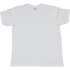 Tシャツ 綿 半袖 3枚入 大阪魂