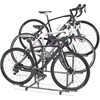自転車展示台