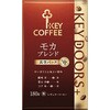 KEYDOORS+ Juh()
