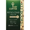 KEYDOORS+ L}Wuh()
