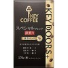 KEYDOORS+ XyVuh[()
