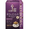 KEYDOORS+ JtFCX [RÑuh