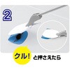 MSN-02 Q쏜piuy^bƃVv J[{[C 64352140