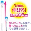 MSN-02 Q쏜piuy^bƃVv J[{[C 64352140