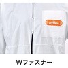 K-01-011-XL h앞 LIVMOA?(uA)4000AS Active ϐ^Cv(ѓdh~H) LIVMOA 64352167