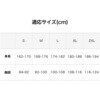 K-01-011-XL h앞 LIVMOA?(uA)4000AS Active ϐ^Cv(ѓdh~H) LIVMOA 64352167