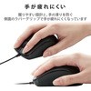M-BL27UBKBK }EX L R u[LED 3{^ MTCY P[u1m GR 64352235