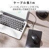 M-BL27UBKBK }EX L R u[LED 3{^ MTCY P[u1m GR 64352235