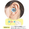 143033 ׋[h肩 frJ 64352255