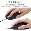 M-BL28UBSKBK }EX L R É u[LED 5{^ MTCY P[u1m iޖ߂{^ GR 64352323