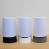 CS-4SP-WH |J V䒼tƖ Rbv hd 64352761